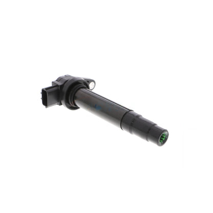 ACKOJA Ignition Coil A38-70-0008