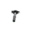 ACKOJA Ignition Coil A38-70-0008