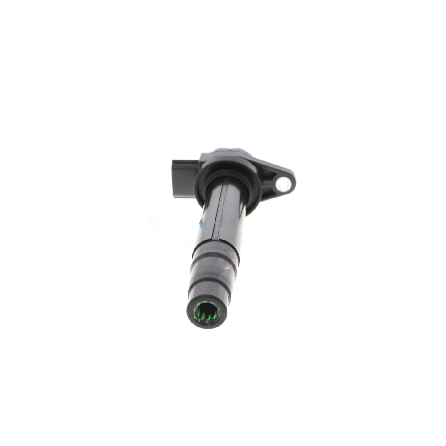 ACKOJA Ignition Coil A38-70-0008