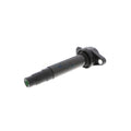 ACKOJA Ignition Coil A38-70-0008