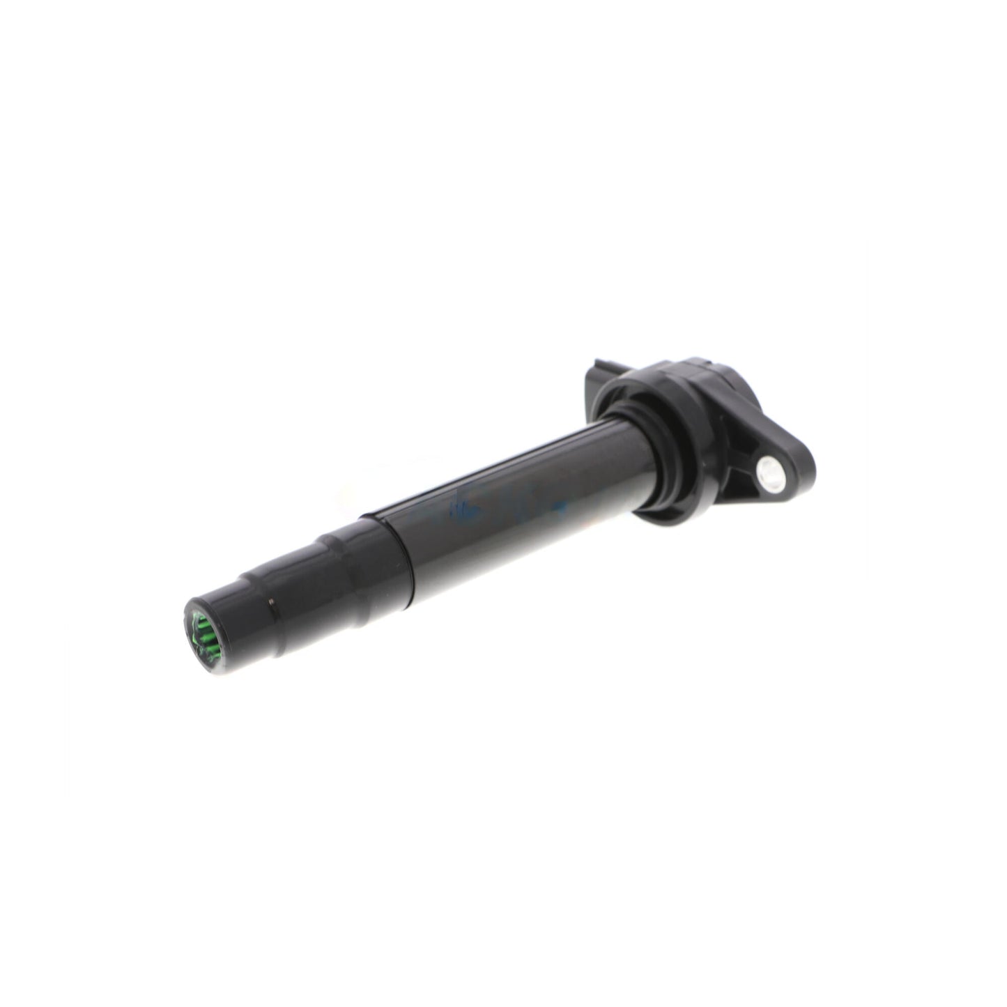 ACKOJA Ignition Coil A38-70-0008