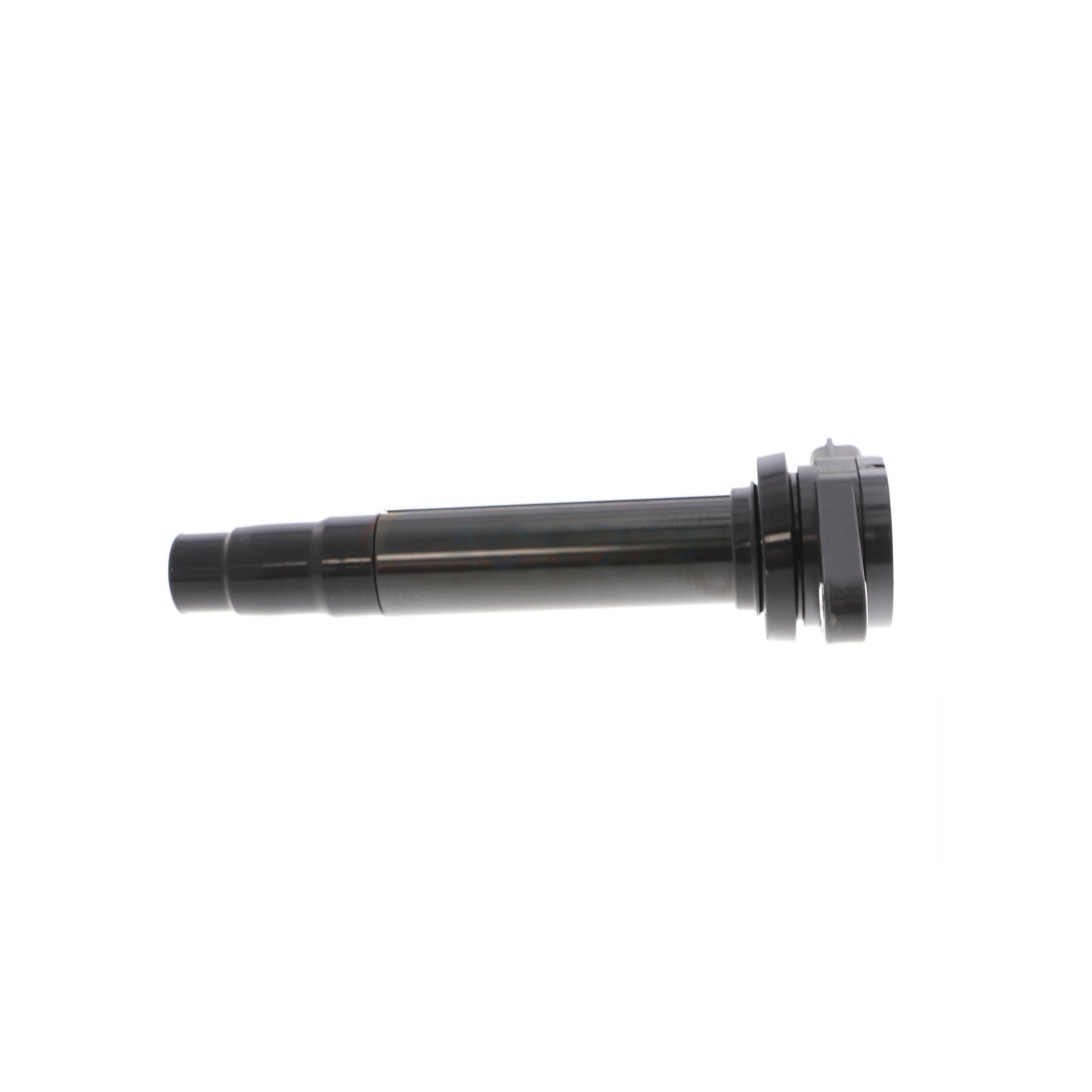 ACKOJA Ignition Coil A38-70-0008