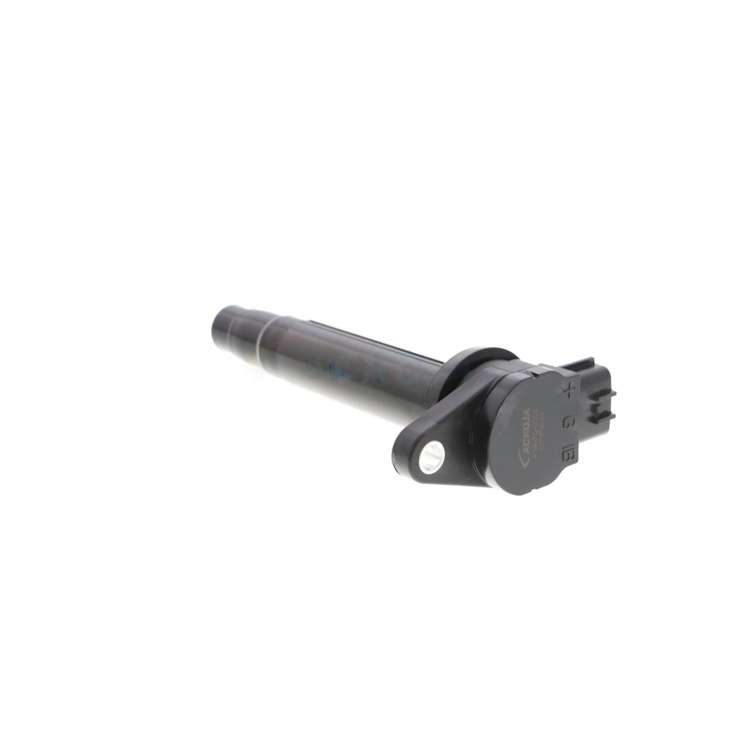 ACKOJA Ignition Coil A38-70-0008