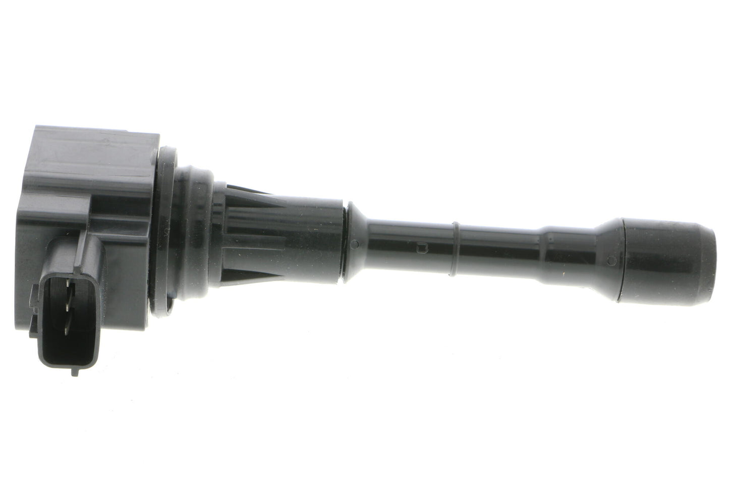 ACKOJA Ignition Coil A38-70-0010