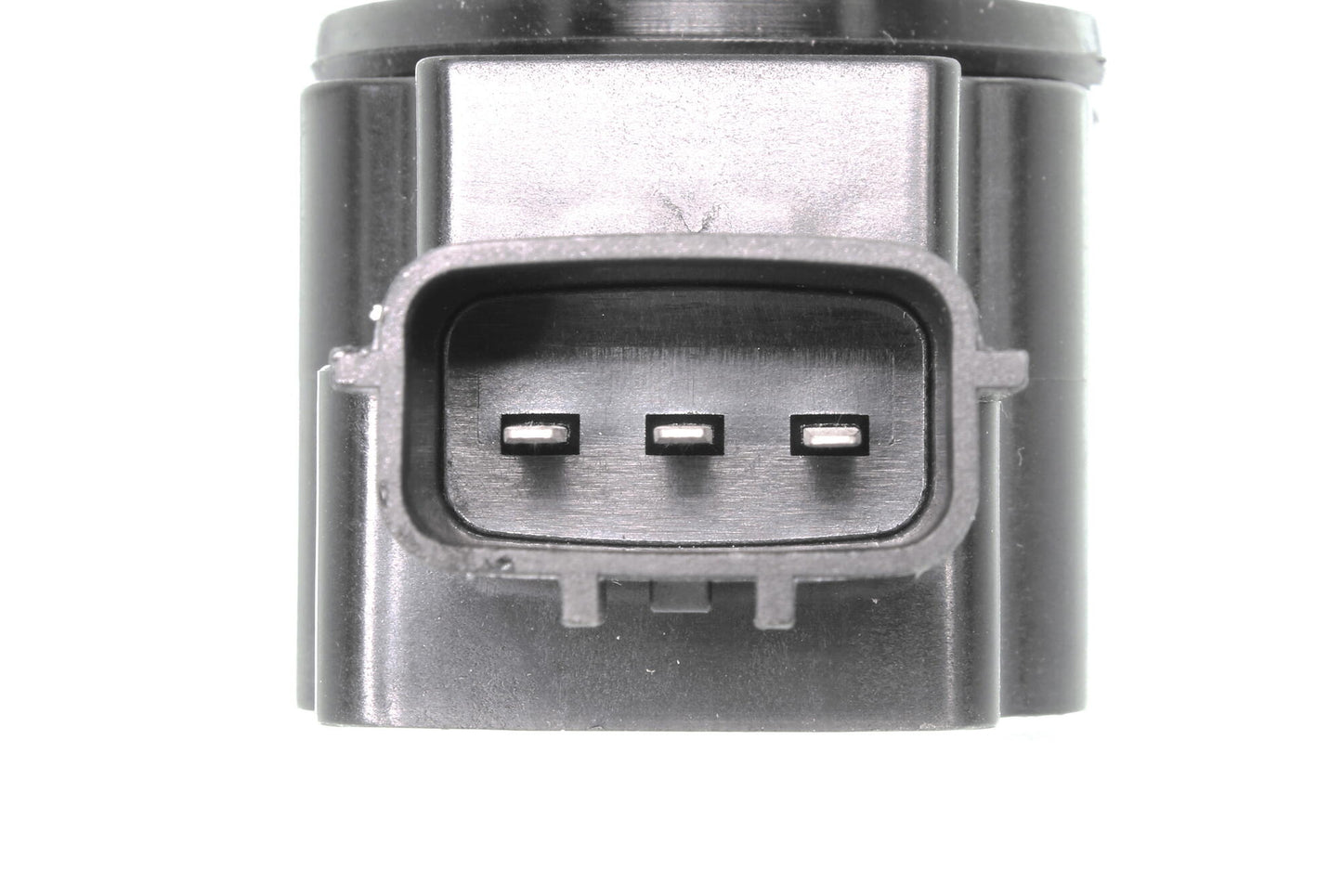 ACKOJA Ignition Coil A38-70-0010