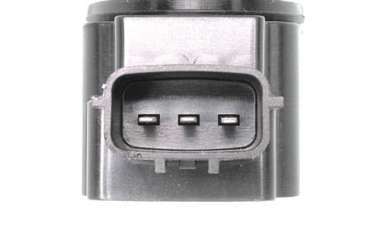 ACKOJA Ignition Coil A38-70-0010