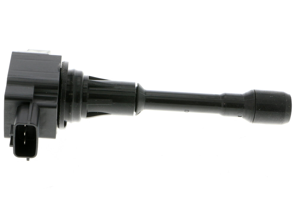 ACKOJA Ignition Coil A38-70-0011