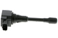 ACKOJA Ignition Coil A38-70-0011