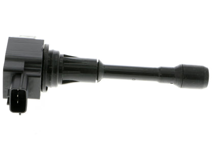 ACKOJA Ignition Coil A38-70-0011