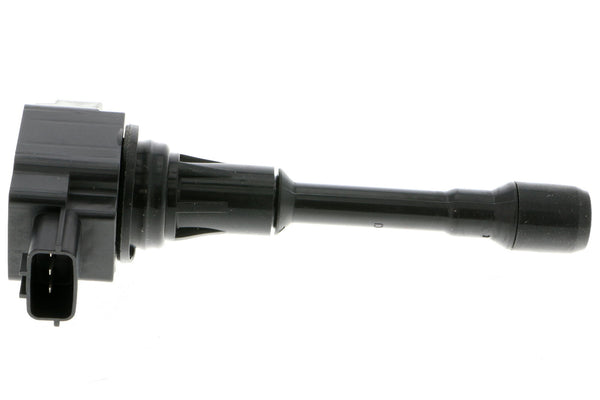 ACKOJA Ignition Coil A38-70-0011