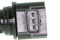 ACKOJA Ignition Coil A38-70-0011