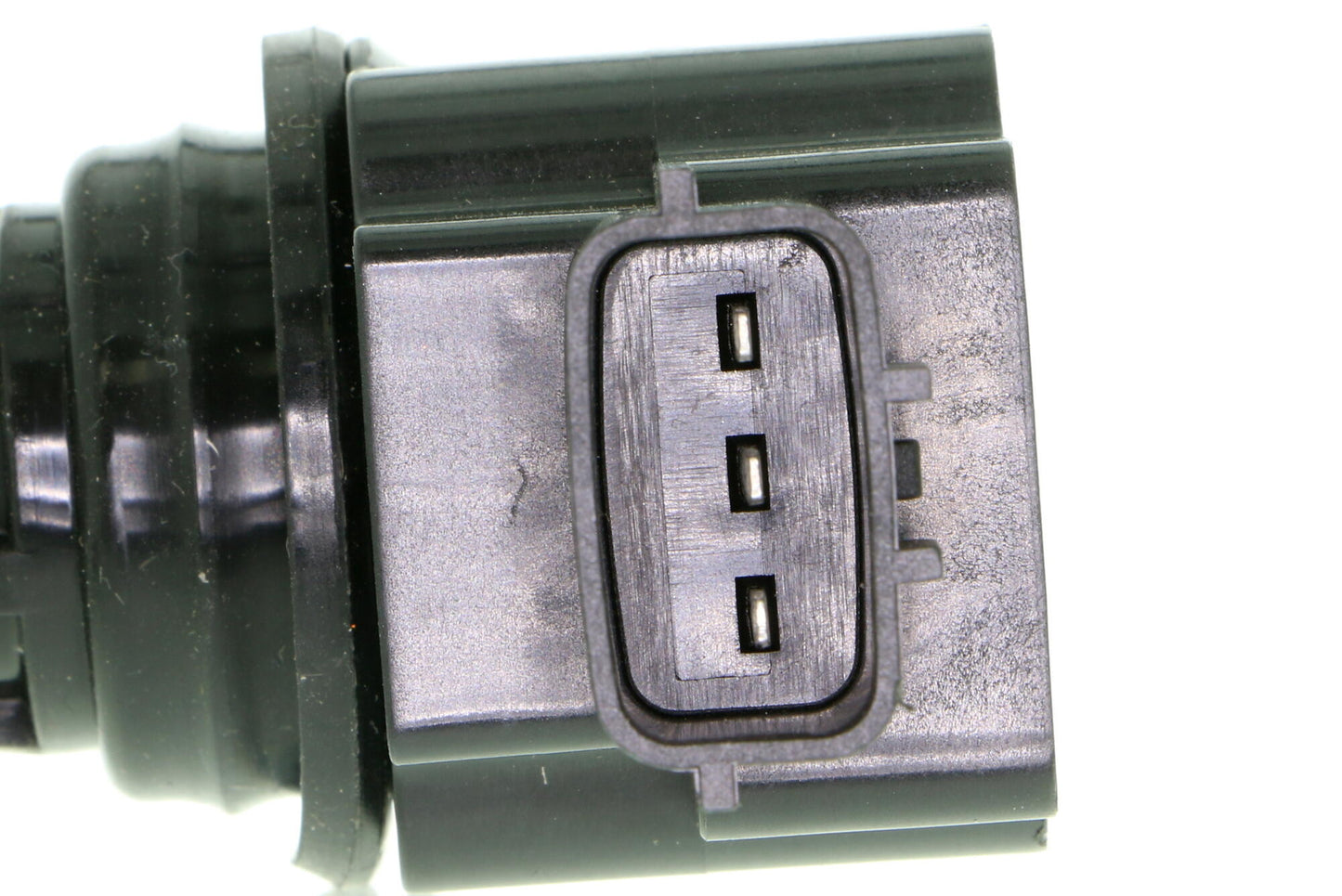 ACKOJA Ignition Coil A38-70-0011