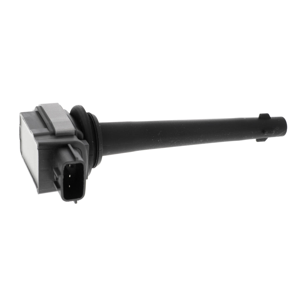 ACKOJA Ignition Coil A38-70-0012