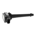 ACKOJA Ignition Coil A38-70-0012