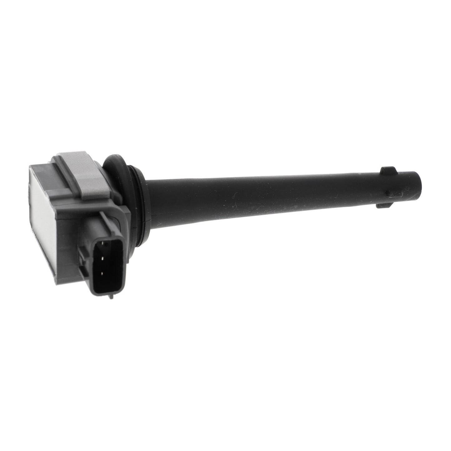 ACKOJA Ignition Coil A38-70-0012