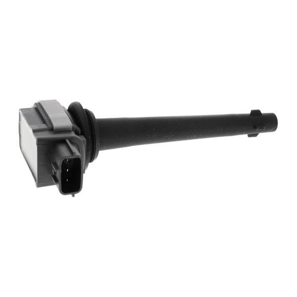 ACKOJA Ignition Coil A38-70-0012