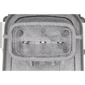 ACKOJA Ignition Coil A38-70-0012
