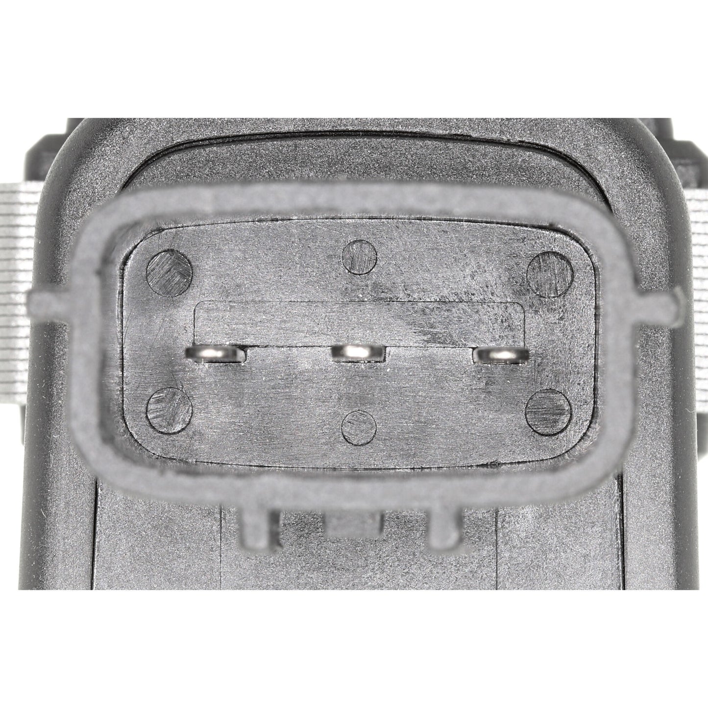 ACKOJA Ignition Coil A38-70-0012