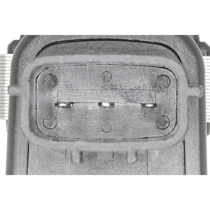 ACKOJA Ignition Coil A38-70-0012