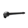 ACKOJA Ignition Coil A38-70-0012