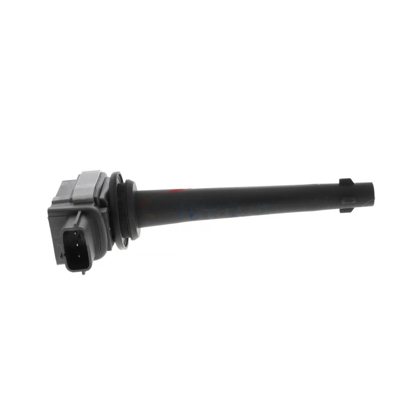 ACKOJA Ignition Coil A38-70-0012