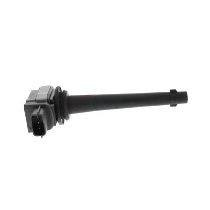 ACKOJA Ignition Coil A38-70-0012