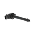 ACKOJA Ignition Coil A38-70-0012