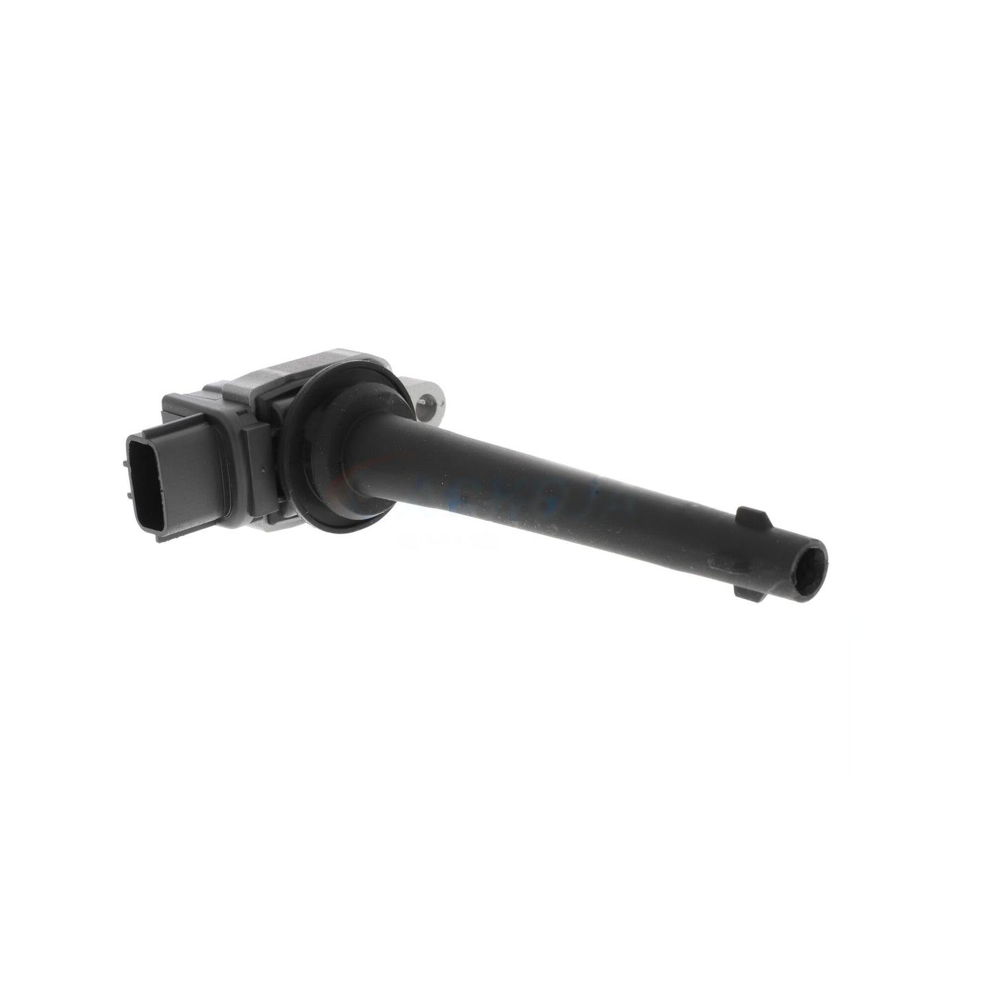 ACKOJA Ignition Coil A38-70-0012