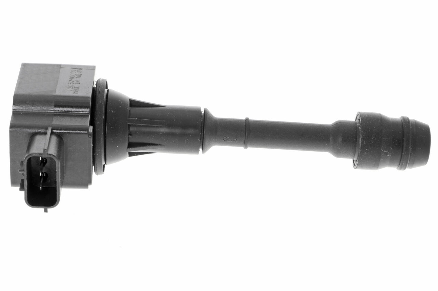 ACKOJA Ignition Coil A38-70-0013