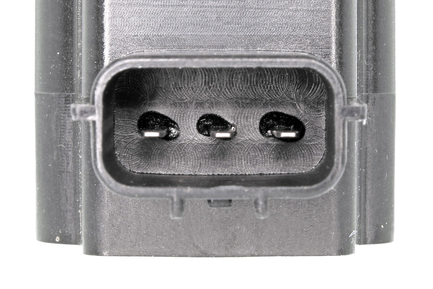 ACKOJA Ignition Coil A38-70-0013