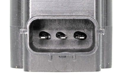 ACKOJA Ignition Coil A38-70-0013