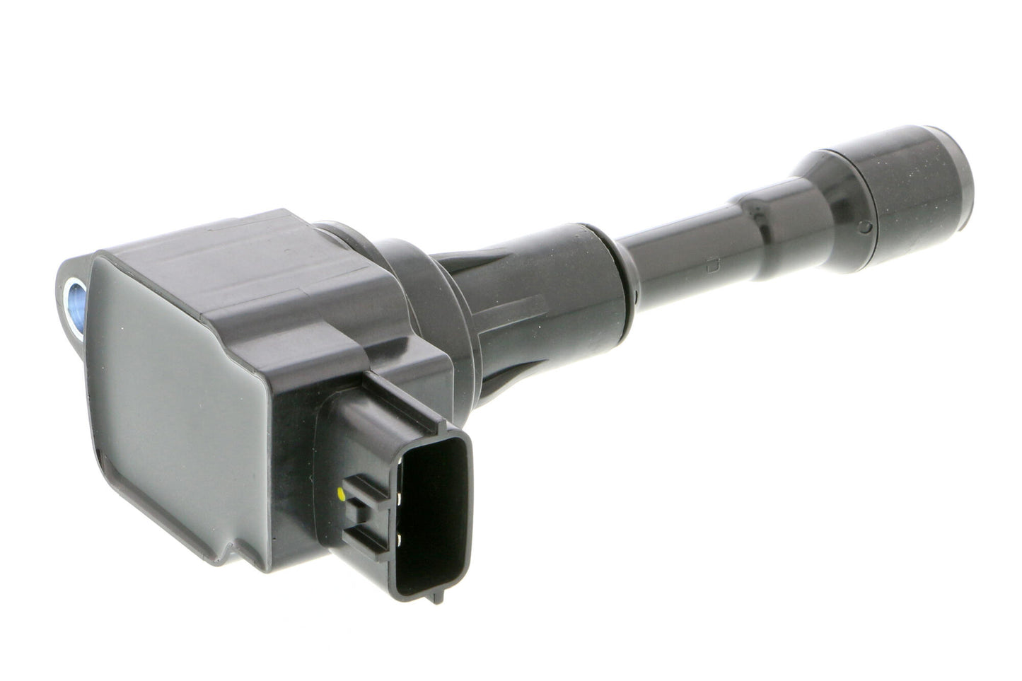 ACKOJA Ignition Coil A38-70-0014