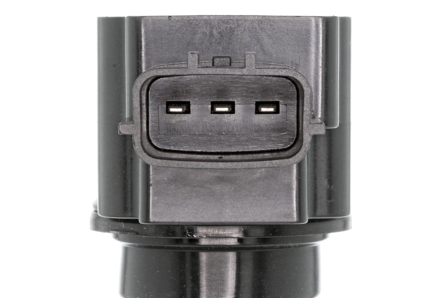 ACKOJA Ignition Coil A38-70-0014