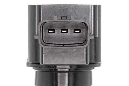 ACKOJA Ignition Coil A38-70-0014
