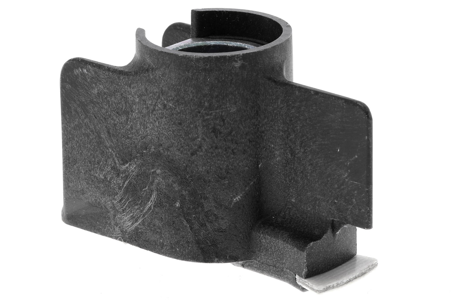 ACKOJA Rotor, distributor A38-70-0020