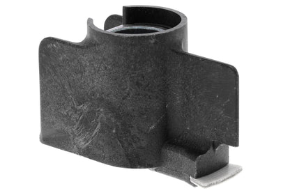 ACKOJA Rotor, distributor A38-70-0020