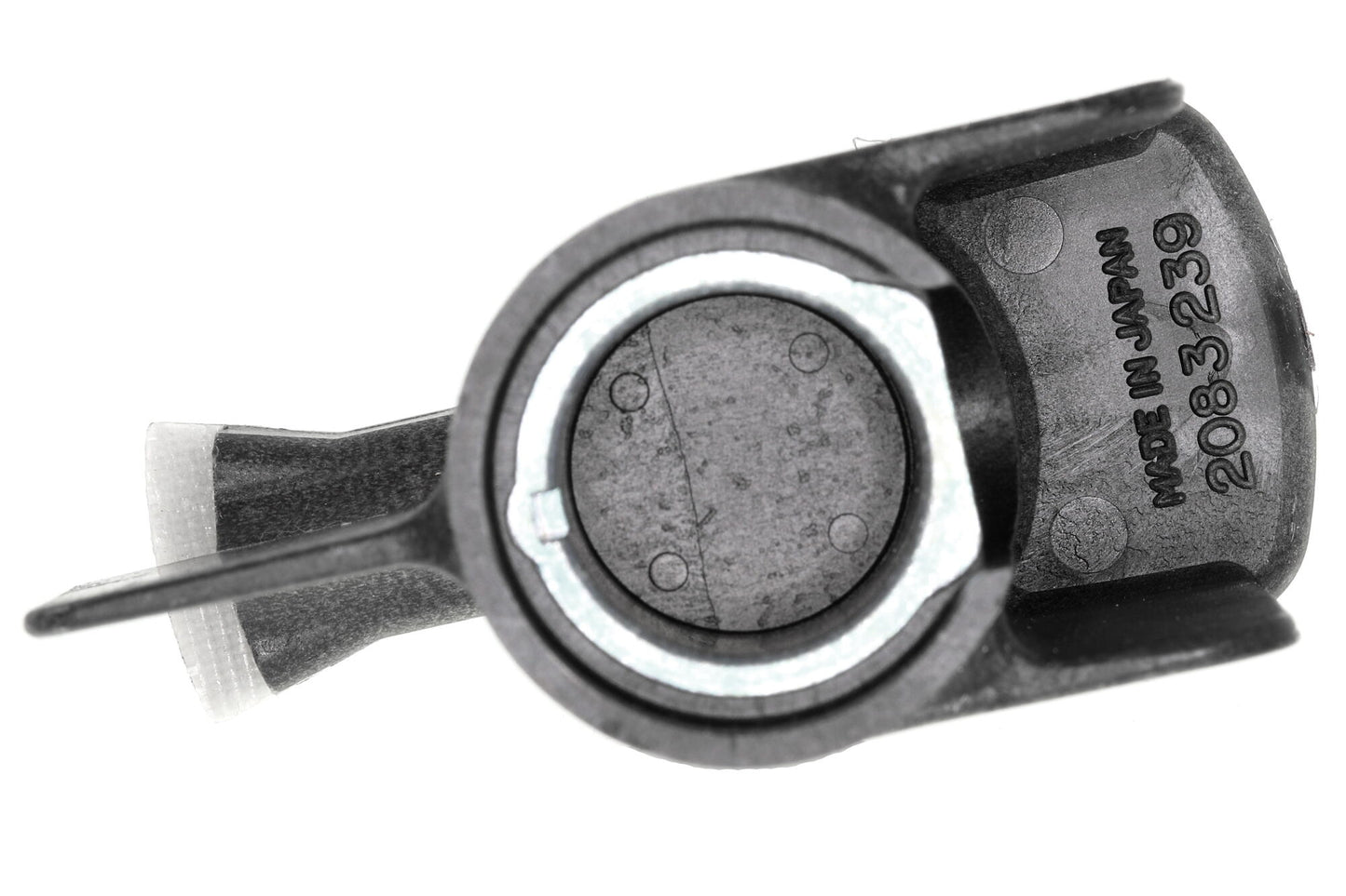 ACKOJA Rotor, distributor A38-70-0020
