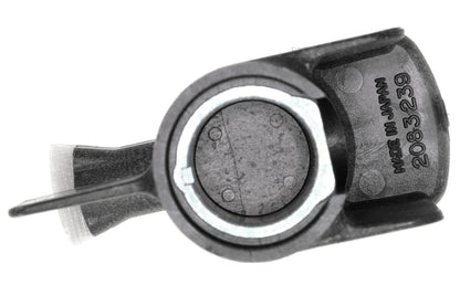 ACKOJA Rotor, distributor A38-70-0020