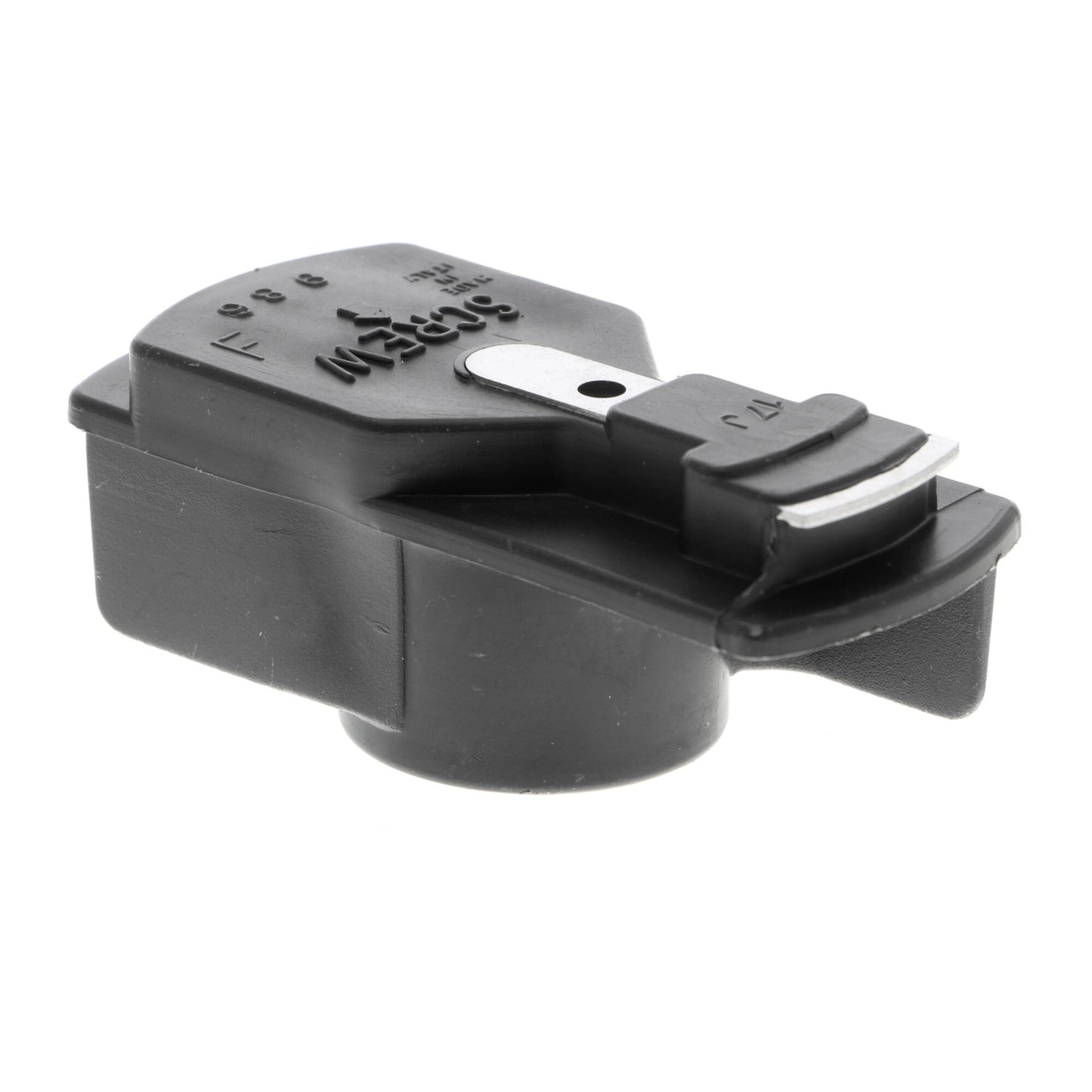 ACKOJA Rotor, distributor A38-70-0021