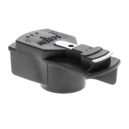 ACKOJA Rotor, distributor A38-70-0021
