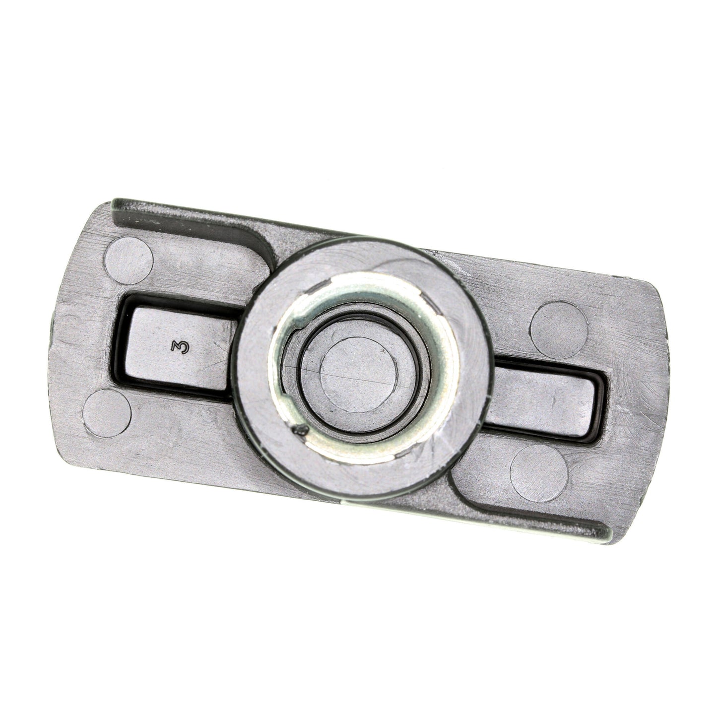 ACKOJA Rotor, distributor A38-70-0021