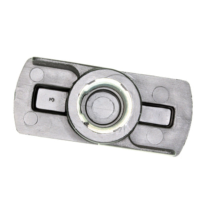 ACKOJA Rotor, distributor A38-70-0021