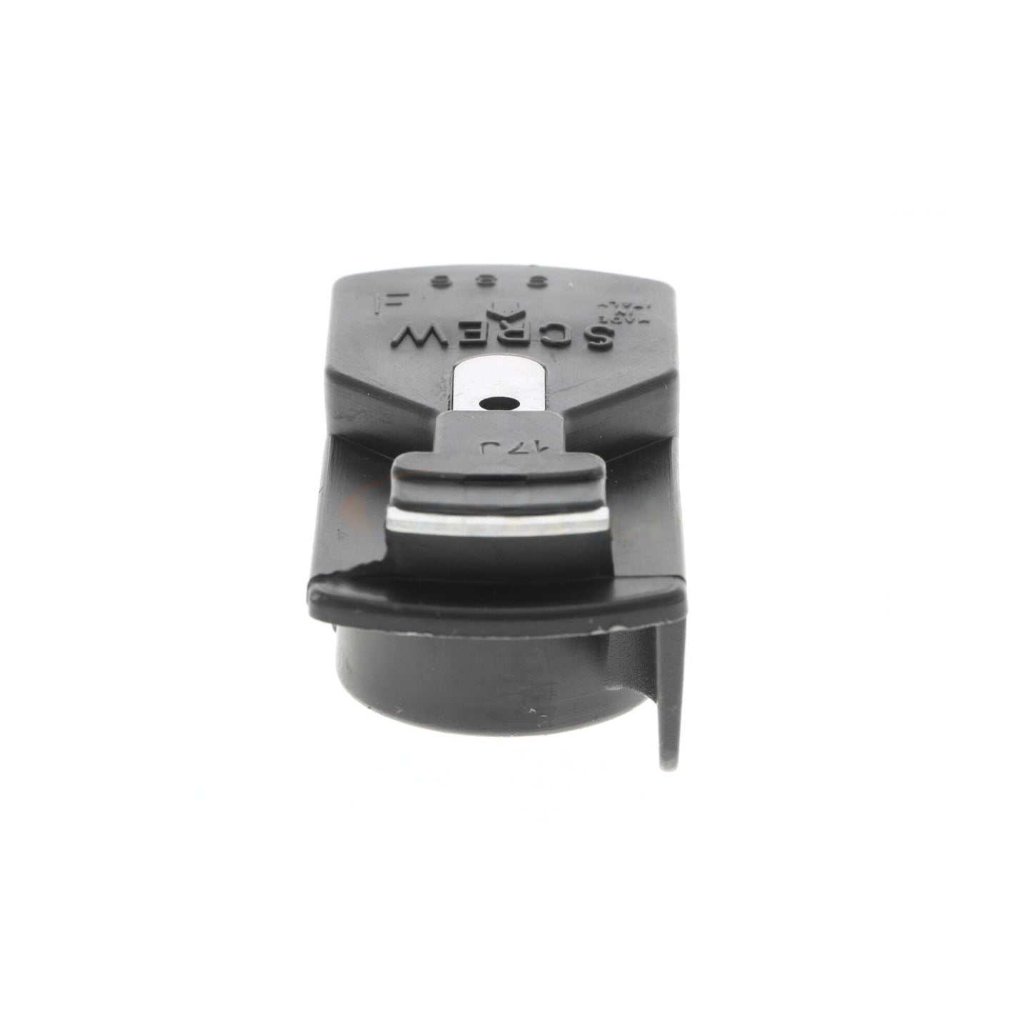 ACKOJA Rotor, distributor A38-70-0021