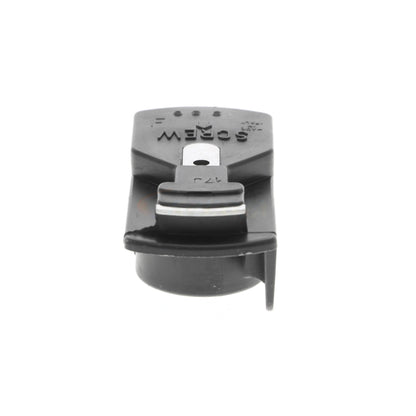 ACKOJA Rotor, distributor A38-70-0021