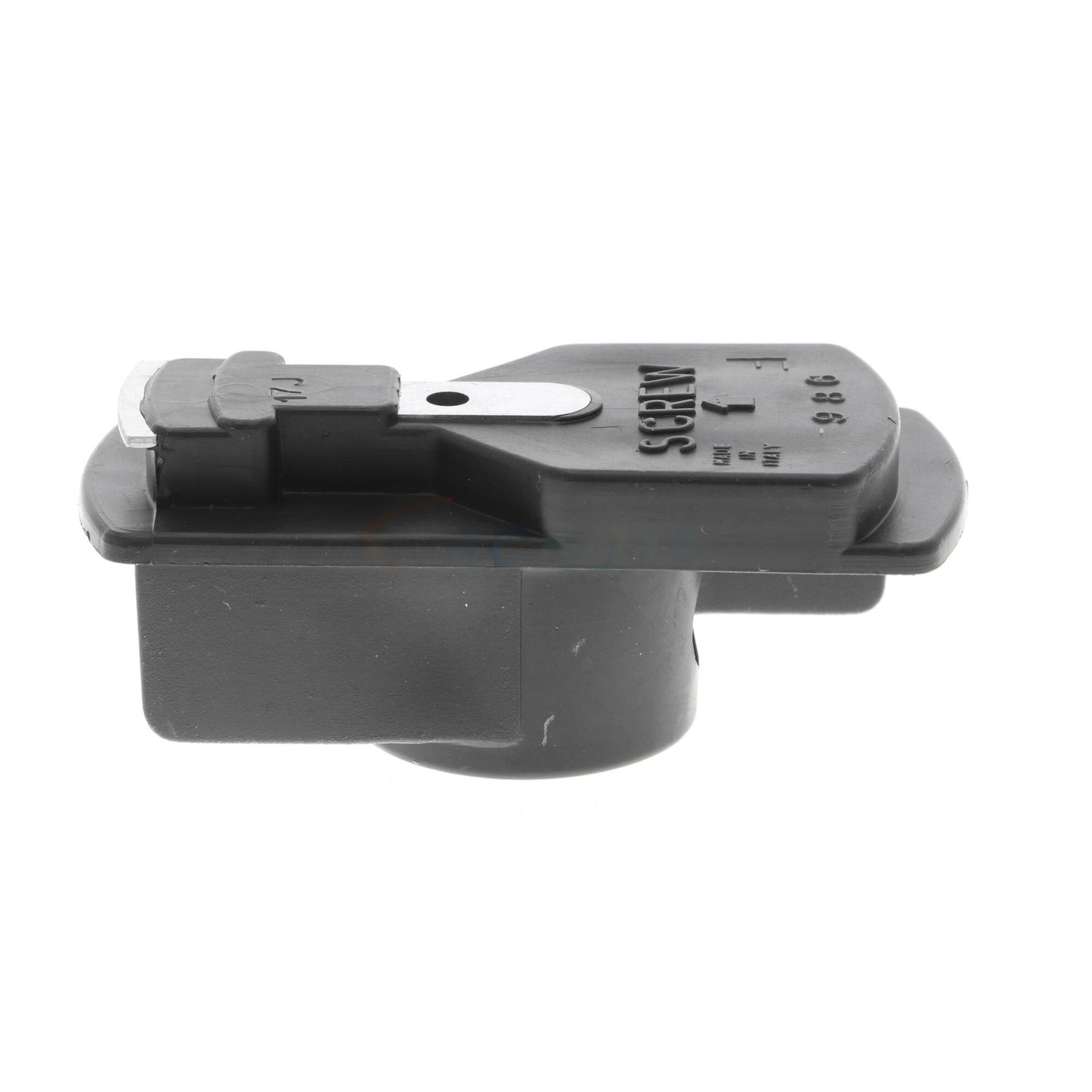 ACKOJA Rotor, distributor A38-70-0021