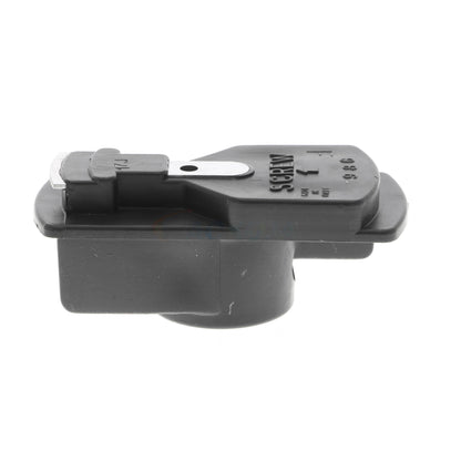 ACKOJA Rotor, distributor A38-70-0021