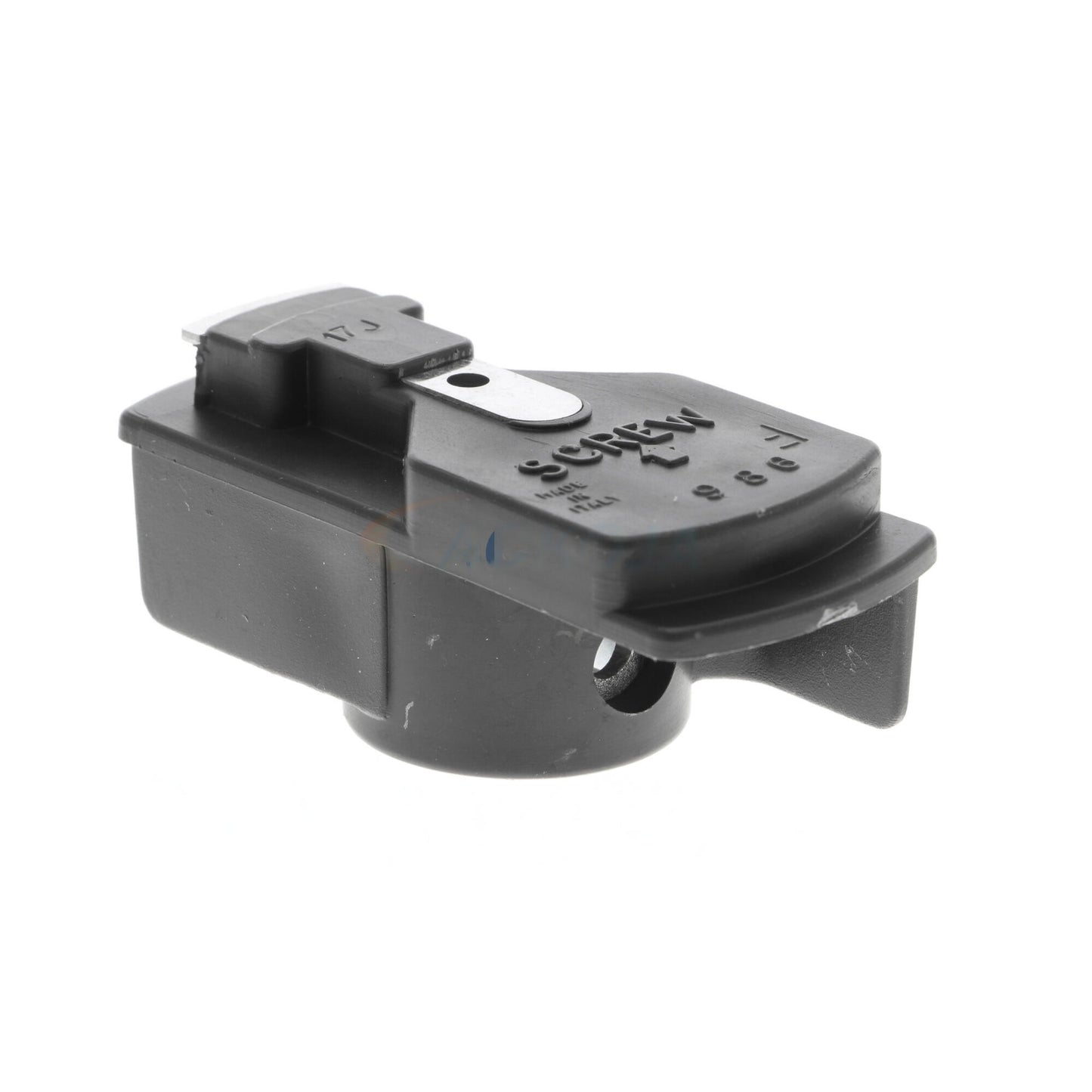 ACKOJA Rotor, distributor A38-70-0021