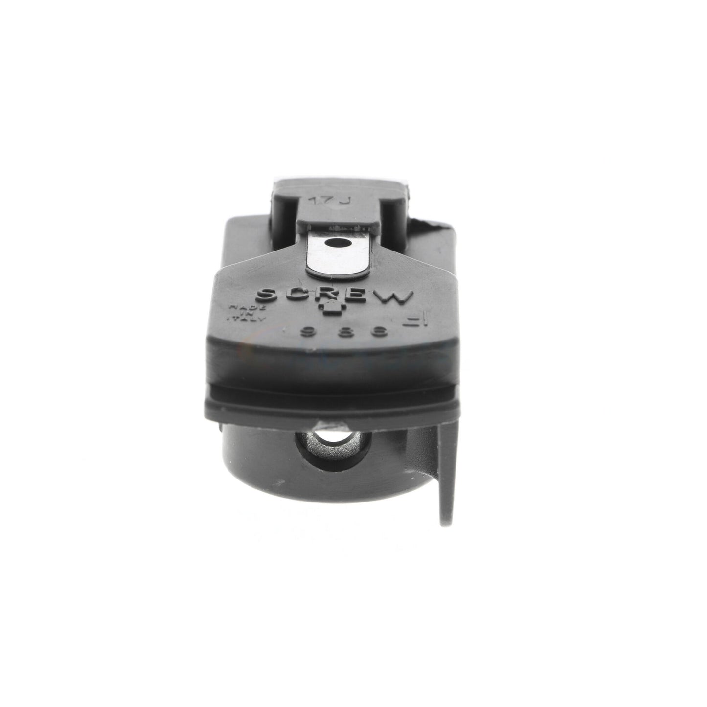 ACKOJA Rotor, distributor A38-70-0021