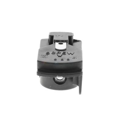 ACKOJA Rotor, distributor A38-70-0021