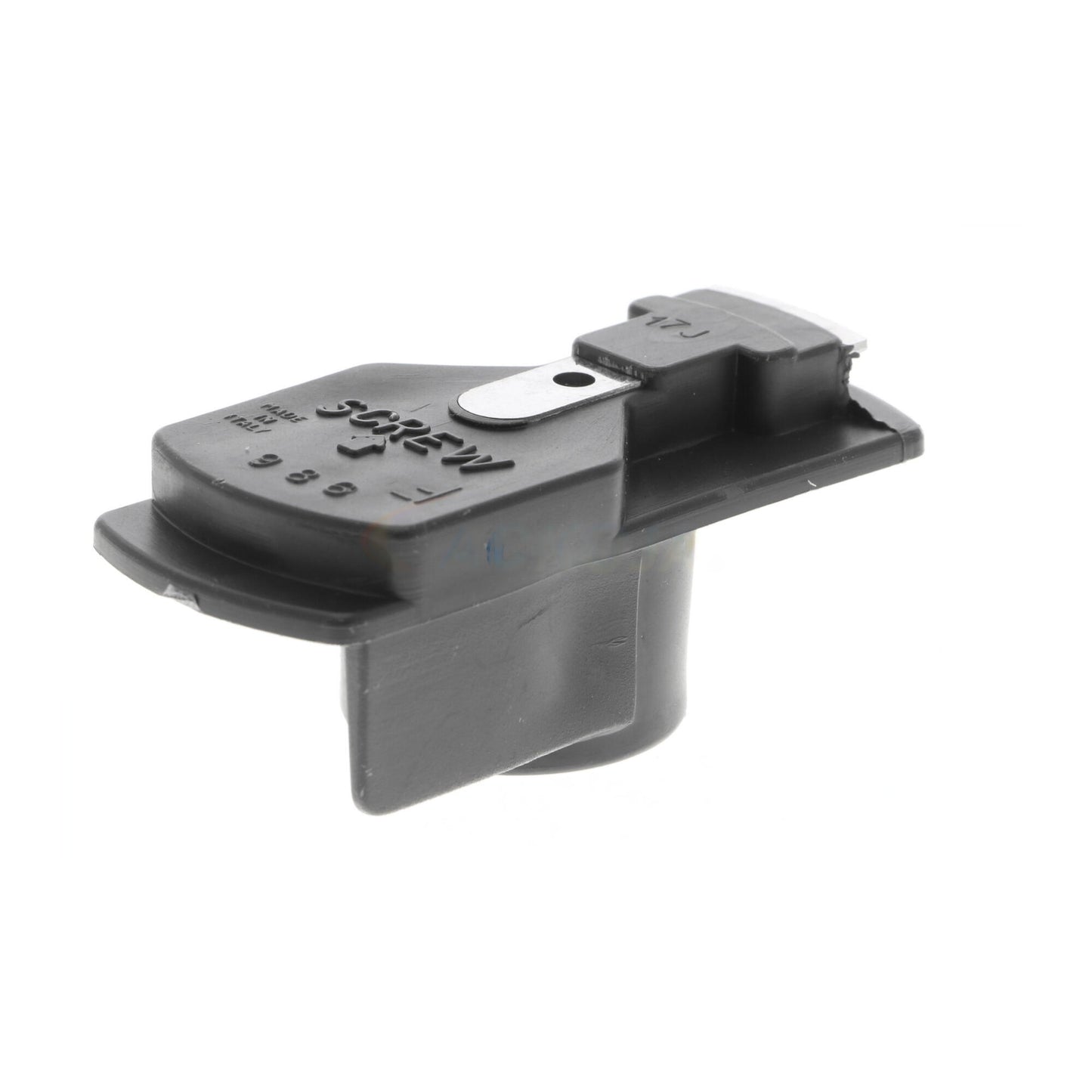 ACKOJA Rotor, distributor A38-70-0021